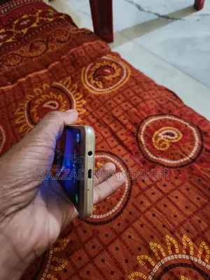 Samsung Galaxy J5 Prime 16 GB Gray