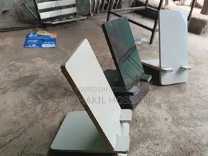 মোবাইল স্ট্যান্ড