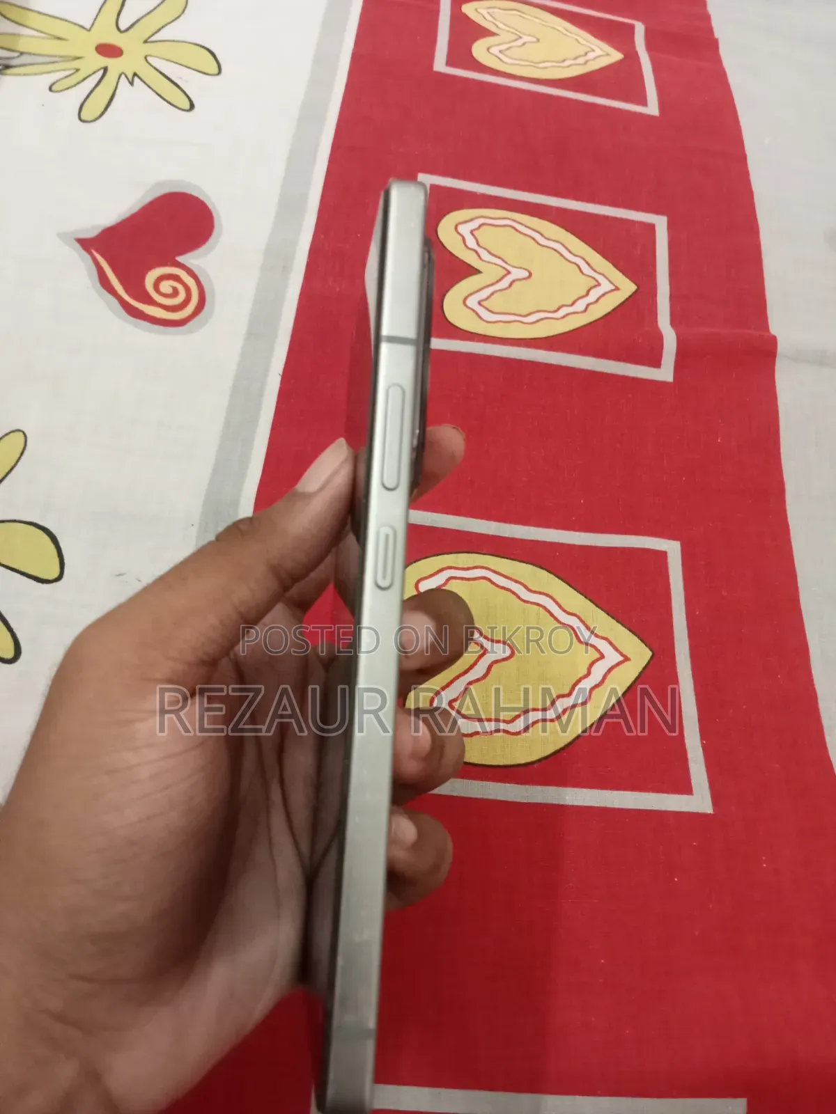 Infinix Note 50 4G 256 GB