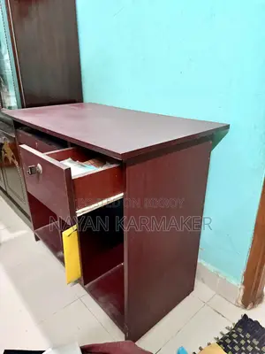 Computer / Study Table for Sale - Fresh Condition |