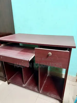 Computer / Study Table for Sale - Fresh Condition |