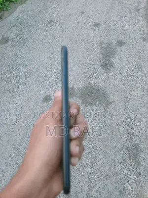 Apple iPhone 7 Plus 128 GB Black