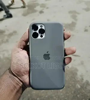 অ্যাপল আইফোন এক্সএস ৬৪ জিবি হোয়াইট