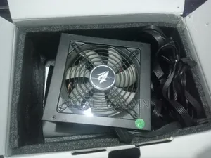 1st Player Dk5.0 500w