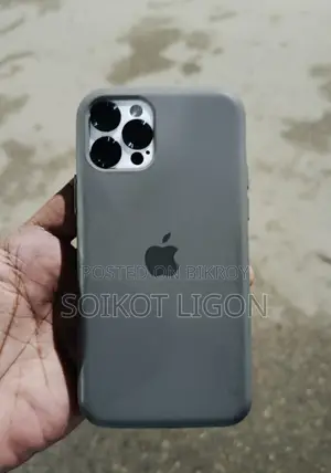 অ্যাপল আইফোন এক্সএস ৬৪ জিবি হোয়াইট
