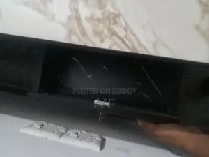 টেবিল বিক্রয় হবে