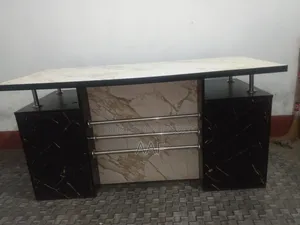 টেবিল বিক্রয় হবে