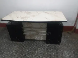 টেবিল বিক্রয় হবে