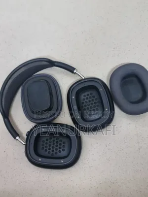 Apple Airpods Max