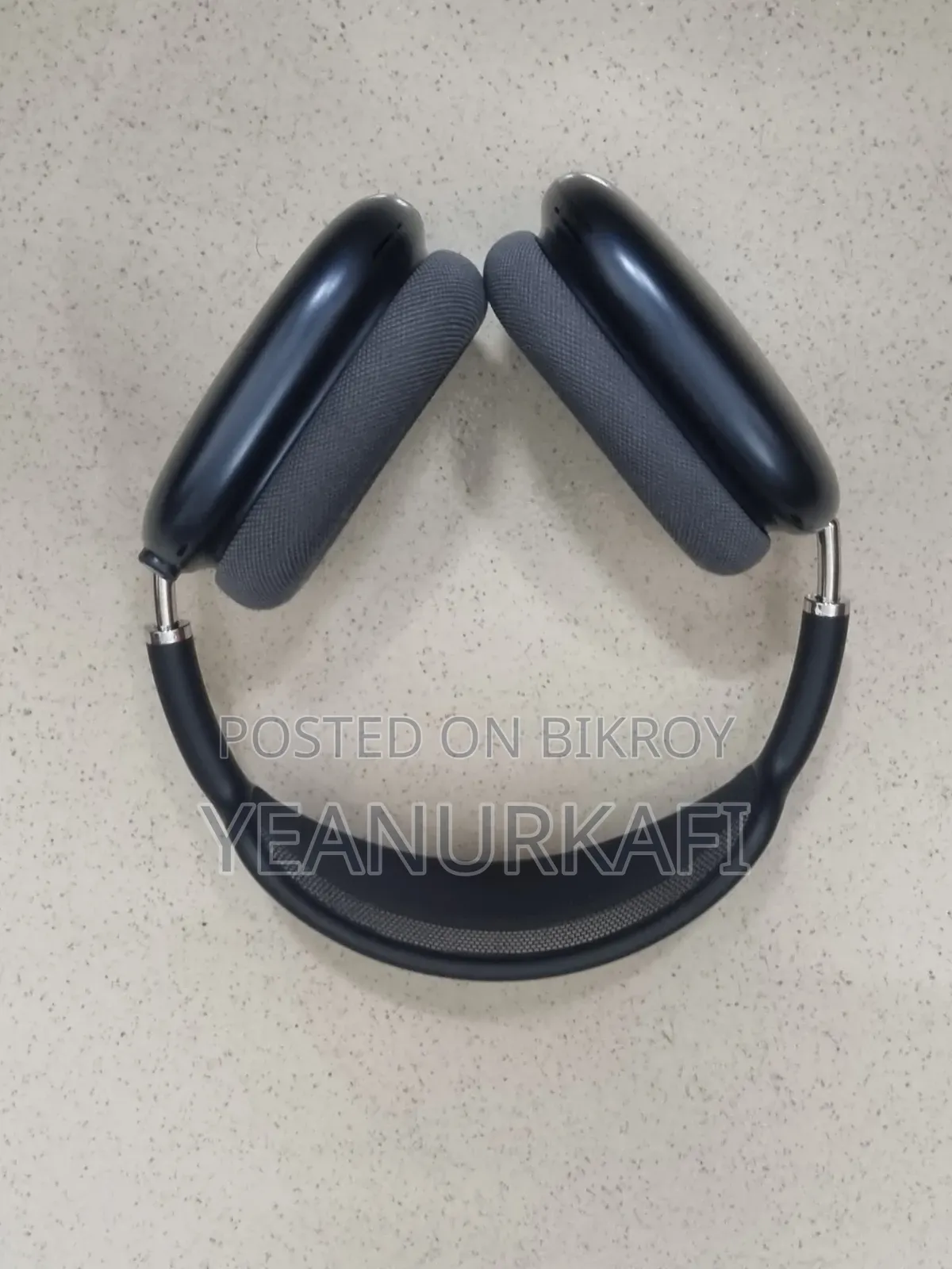 Apple Airpods Max