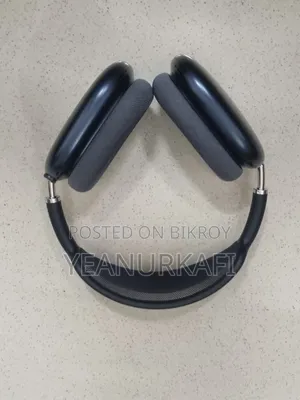 Apple Airpods Max