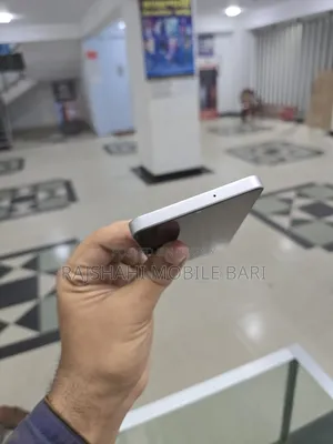 Samsung Galaxy F06 5G 128 GB Blue