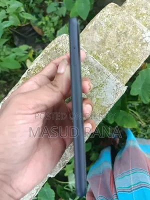 Google Pixel 4 64 GB Black