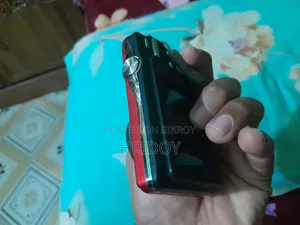 Fujiflim Optiplex 14 Megapixel Orginal Camera