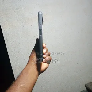 New Helio S60 64 GB Black