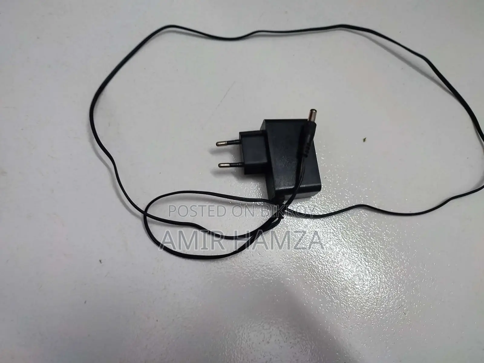 Netis Router (Used)
