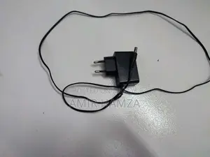 Netis Router (Used)