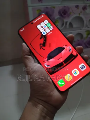 Xiaomi Redmi Turbo 4 Pro 256 GB Black