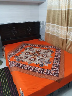 মালয়েশিয়ান খাট