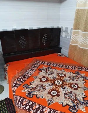 মালয়েশিয়ান খাট