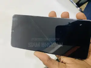 Vivo Y04 128 GB Rose Gold