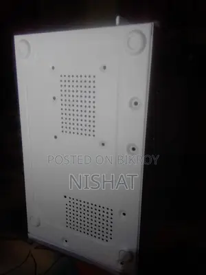Desktop Computer 8GB Intel Core I5 HDD+SSD 1T