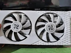 Amd Radeon Rx 5600 Oem 6gddr6