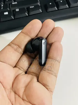 Soundcore R50i বিক্রি হবে