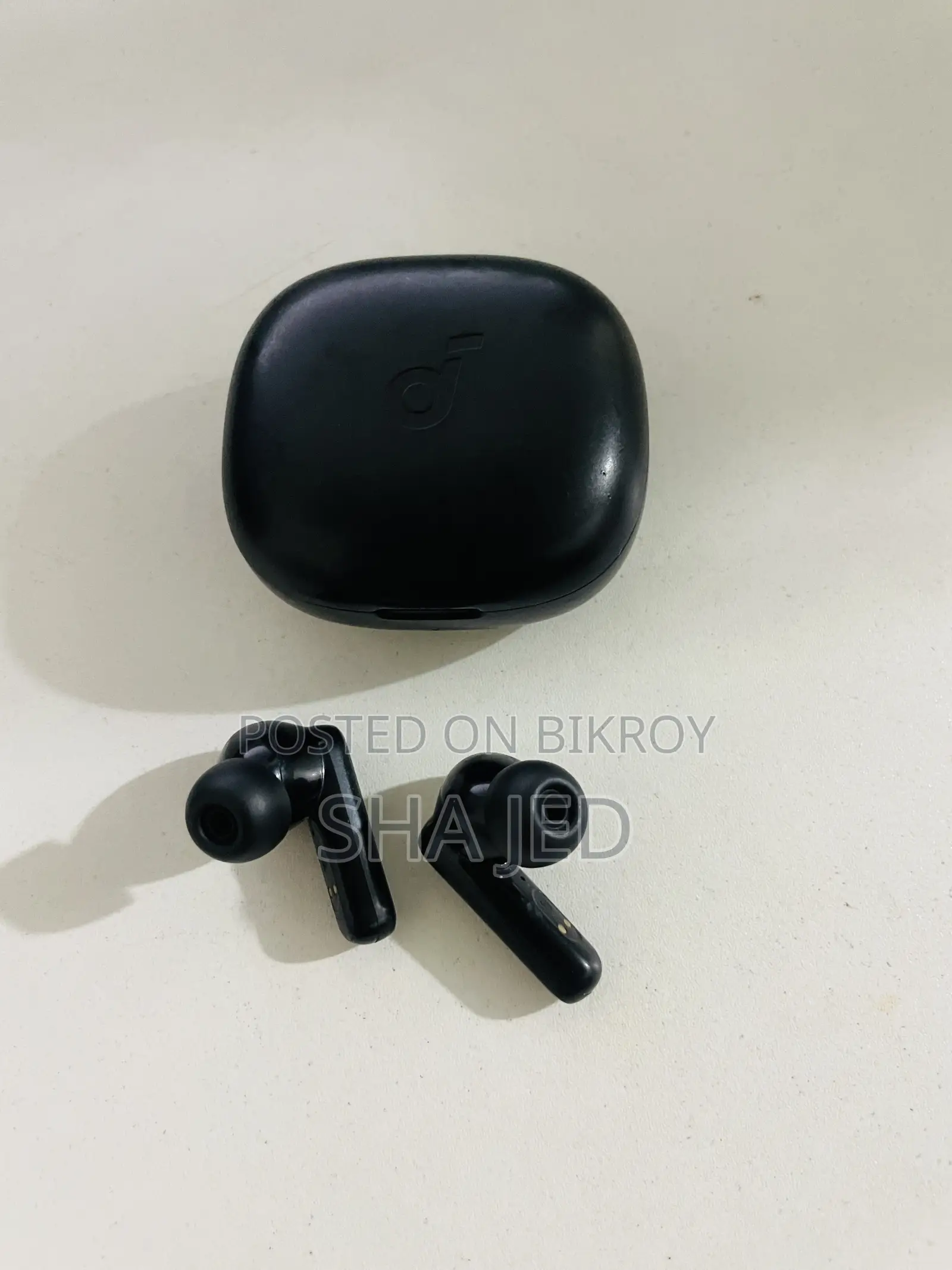 Soundcore R50i বিক্রি হবে