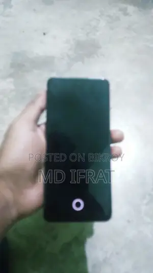 Realme Narzo 128 GB Yellow