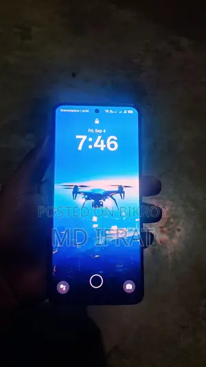 Realme Narzo 128 GB Yellow