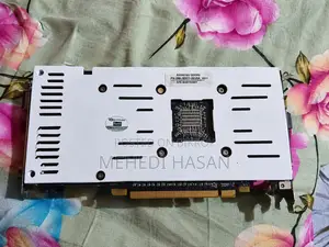 Amd Radeon Rx 5600 Oem 6gddr6