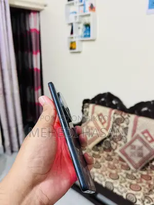 Helio 100 256 GB Blue