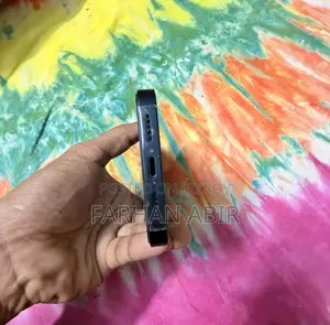 Apple iPhone 14 128 GB Black