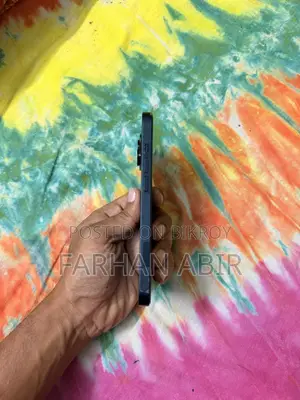Apple iPhone 14 128 GB Black