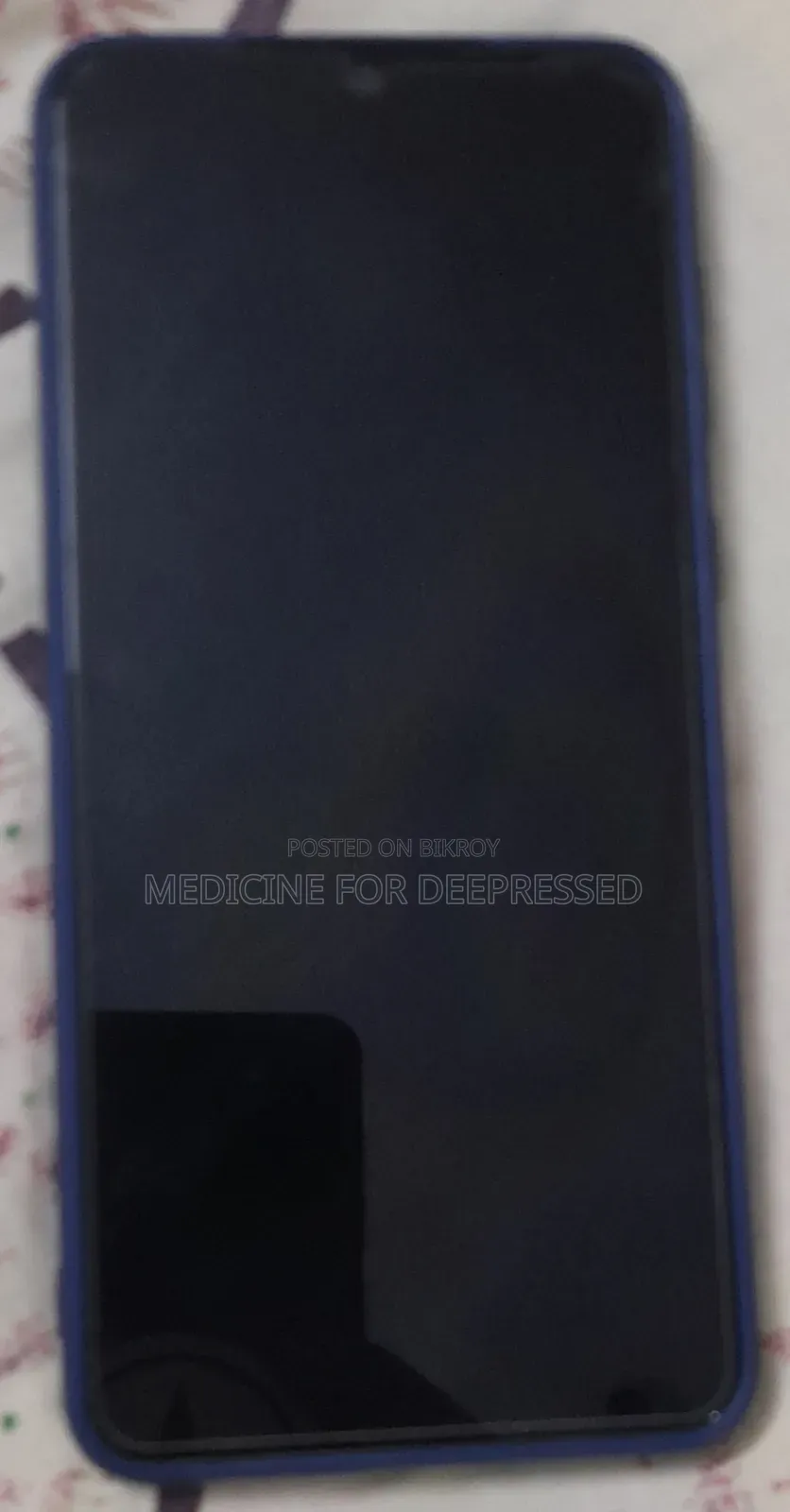 Samsung Galaxy A04 64 GB Green