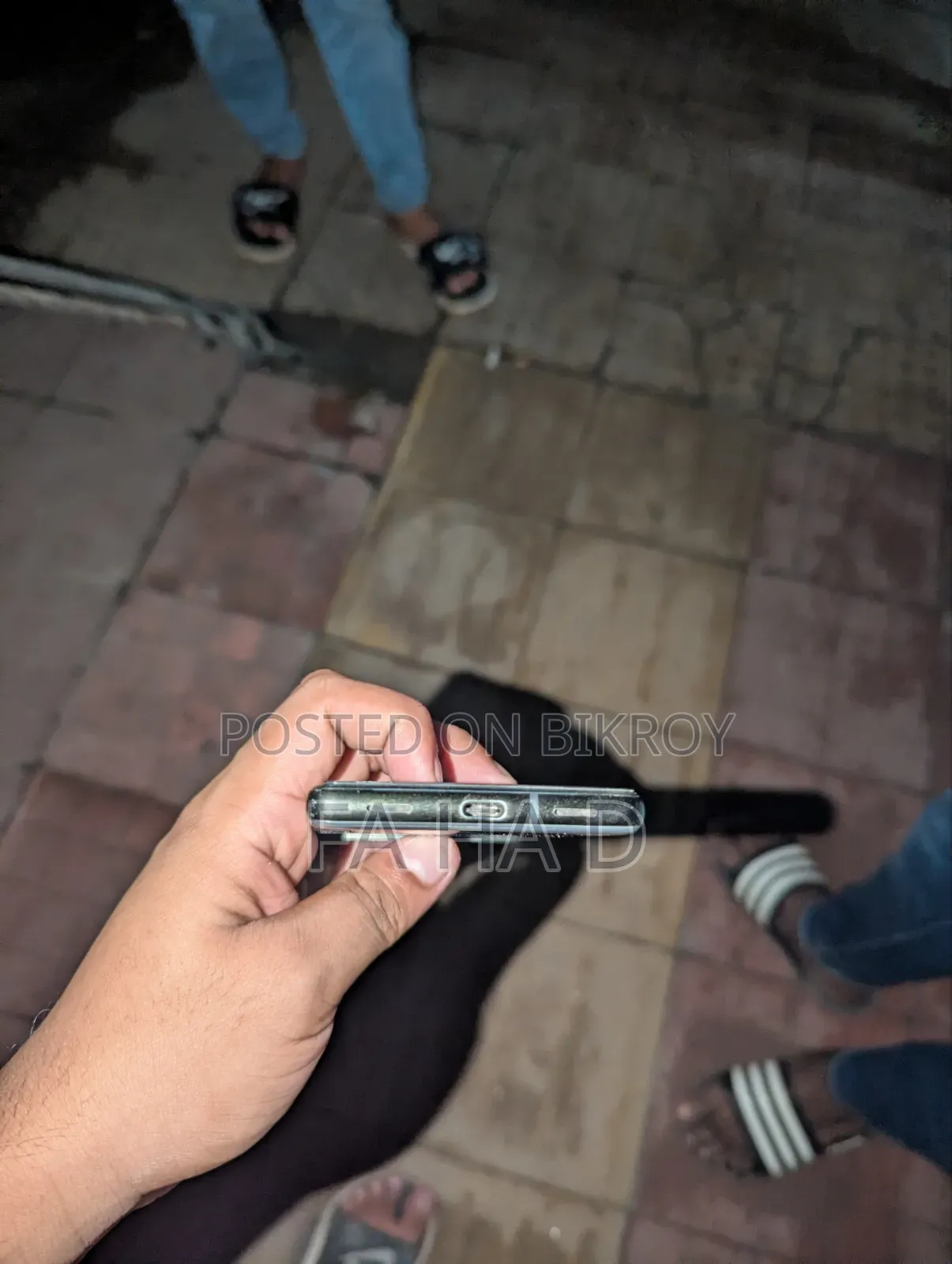 Google Pixel 6a 128 GB Black