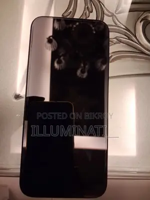 Honor X6C 256 GB Black