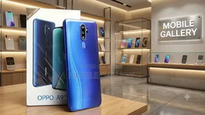 Oppo A9 128 GB