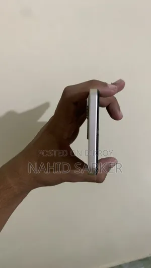 Realme Note 70 128 GB Gold