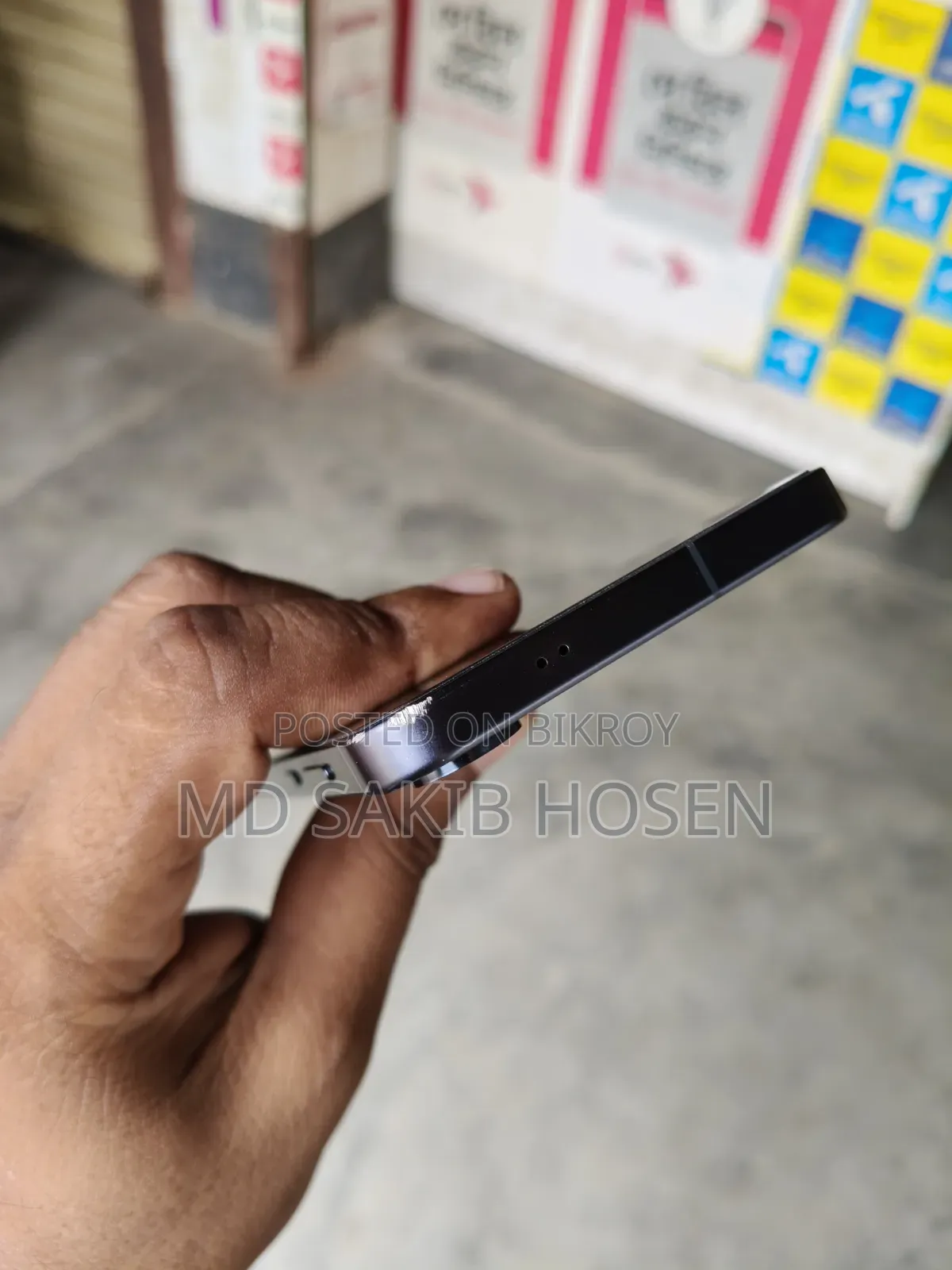 Samsung Galaxy S25 512 GB