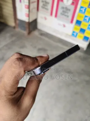 Samsung Galaxy S25 512 GB