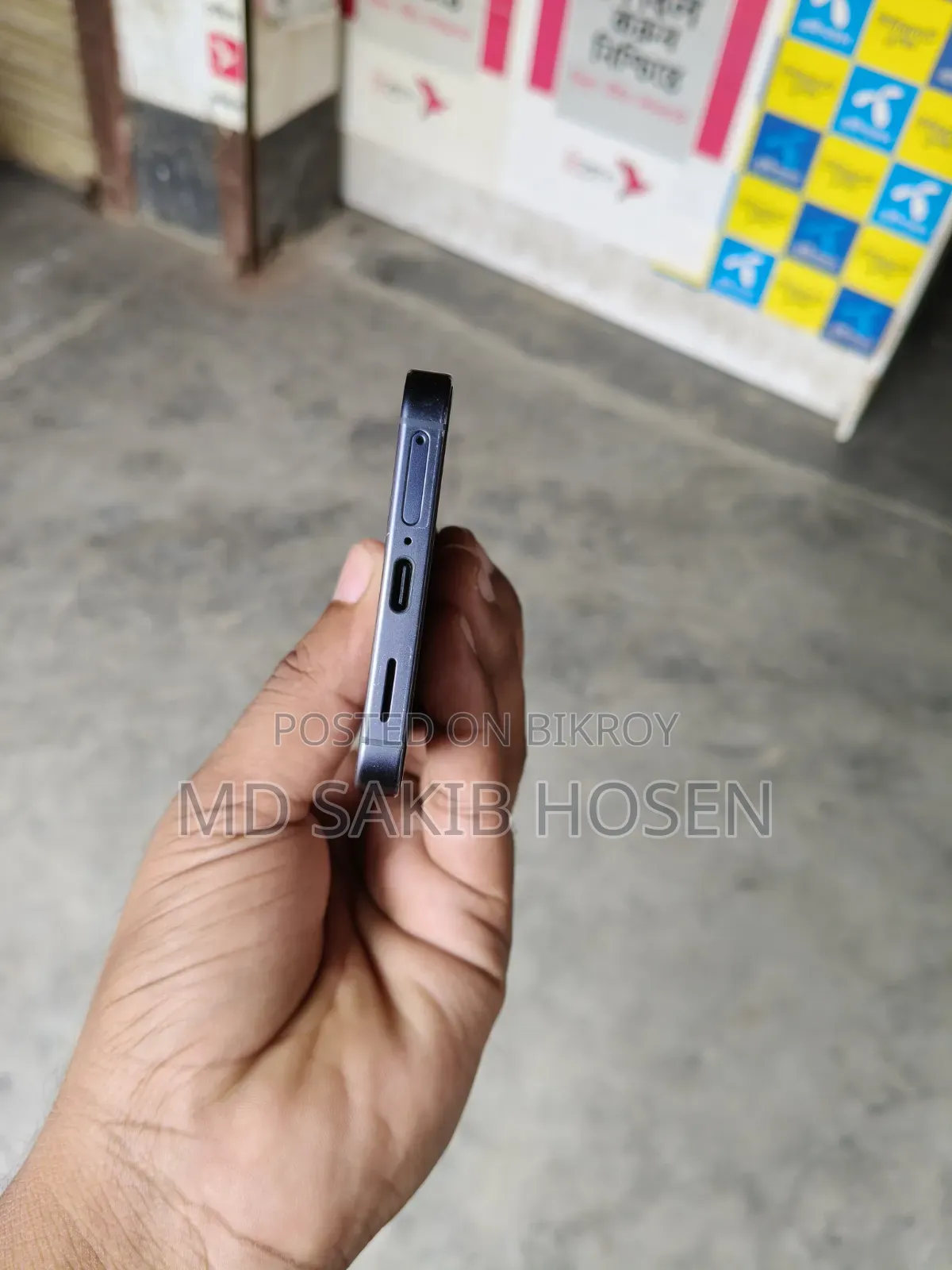 Samsung Galaxy S25 512 GB