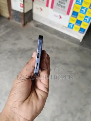 Samsung Galaxy S25 512 GB