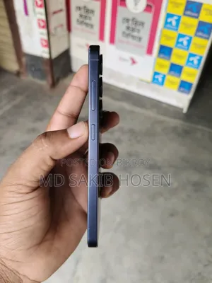 Samsung Galaxy S25 512 GB