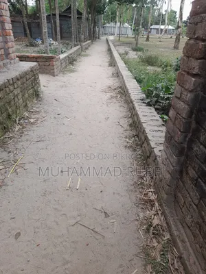 টাকার প্রয়োজন