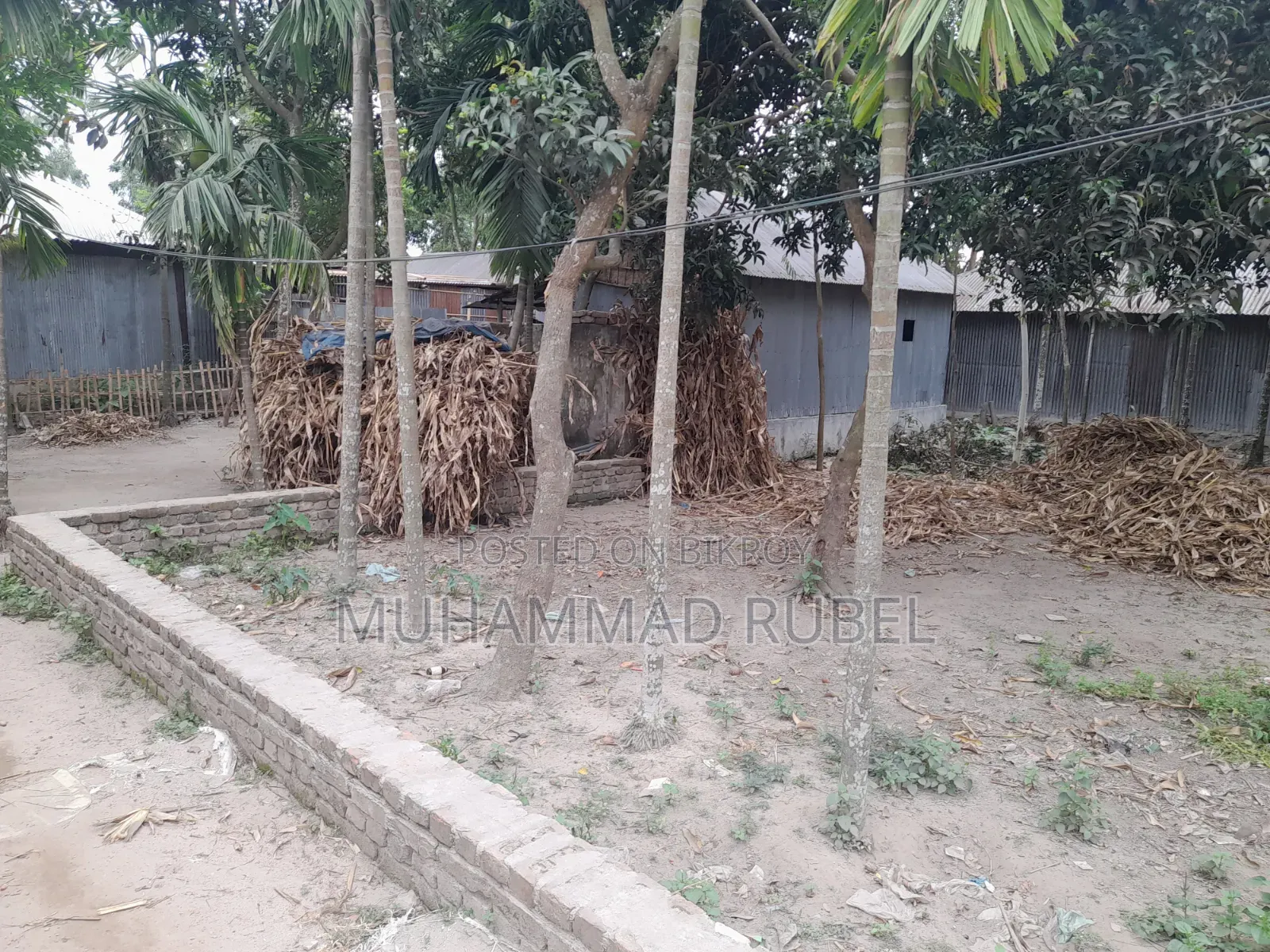 টাকার প্রয়োজন