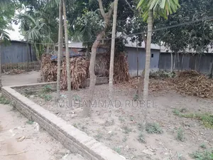 টাকার প্রয়োজন