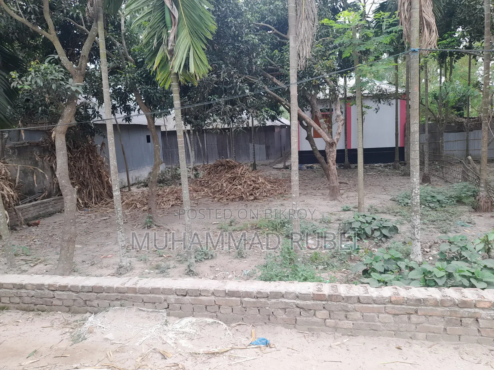 টাকার প্রয়োজন