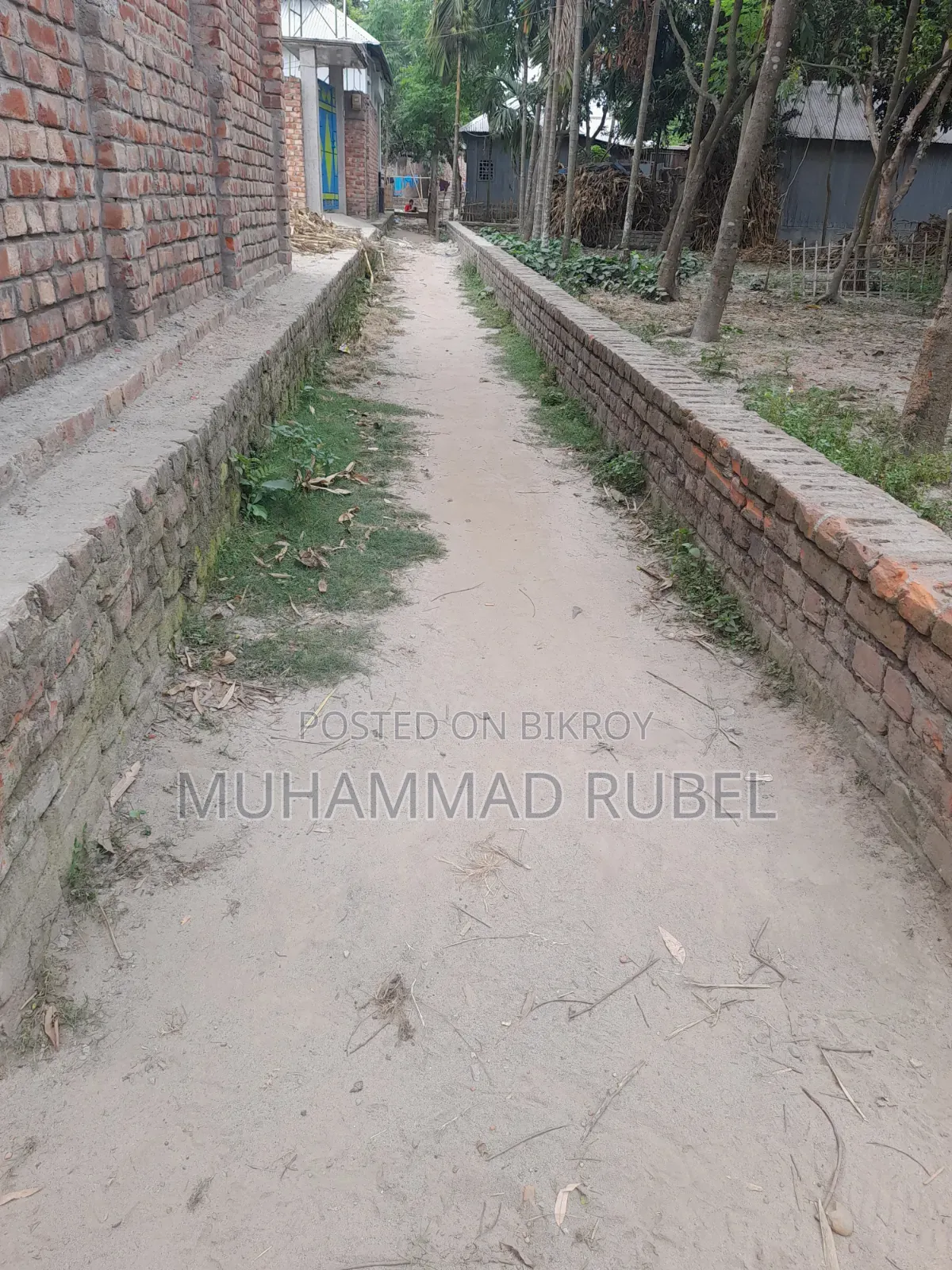 টাকার প্রয়োজন